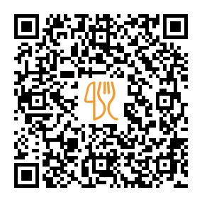 QR-code link para o menu de Dot Com And Delicatessen