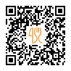 QR-Code zur Speisekarte von Girafas