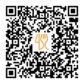 QR-code link para o menu de Yemen Kahvesi Çankırı