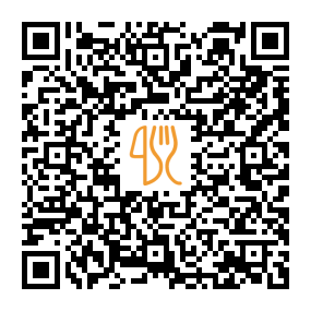 QR-code link para o menu de Royal Ice Cream Fine Dine (since 1975)