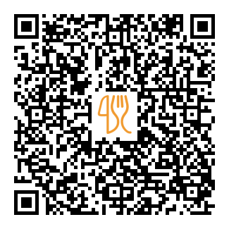 QR-code link para o menu de Alte Schleiferei Und Kunos Braugasthaus