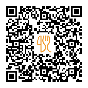 QR-code link para o menu de Burgerim