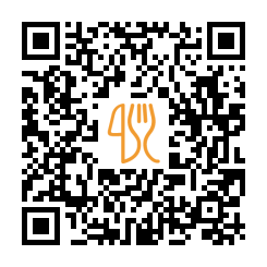 QR-code link para o menu de Çitir Lokma Banaz