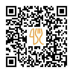 QR-code link para o menu de Peppers