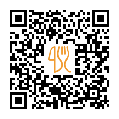 QR-code link para o menu de Keurou Diég