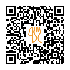 QR-code link para o menu de Ai 2 Fusti