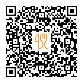 QR-code link para o menu de Lún Dūn Jiǔ Lóu London Chinese