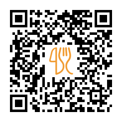 QR-code link para o menu de Gülen Piliç çan Tel