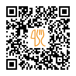 Enlace de código QR al menú de Do Chumbinho
