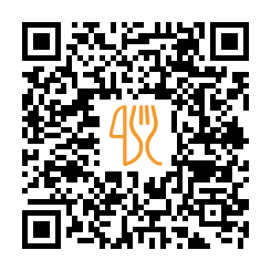 QR-code link para o menu de Royal Café