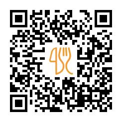 QR-code link para o menu de 687