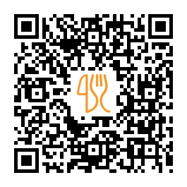 QR-code link para o menu de Le Caldero