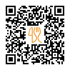 QR-code link para o menu de Âlâçatı Kafe