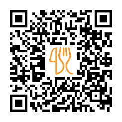 QR-code link para o menu de Recolte