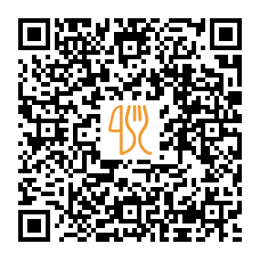 QR-code link para o menu de Matsu Sushi (east City)