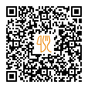 QR-code link para o menu de Kırcalı Et Mangal