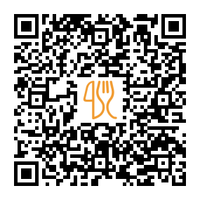 QR-code link para o menu de Fire Oven Pizza