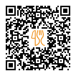 Carte QR de Sabor Da Massa