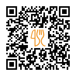 QR-code link para o menu de Al Ameen