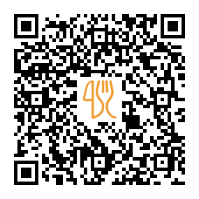 QR-code link para o menu de Aytekin Çay Bahçesi