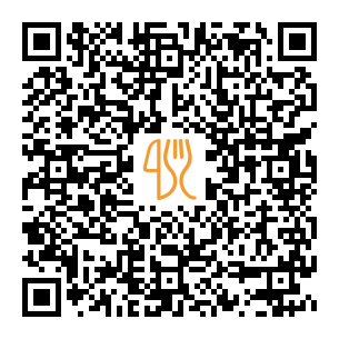 QR-code link para o menu de Esranın Gönül Sofrası Kafe Ve Mantı