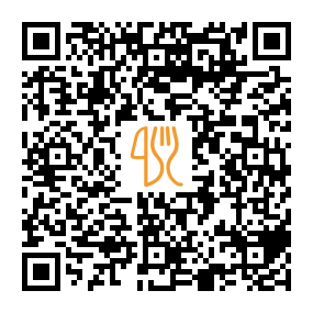 QR-code link para o menu de Vizara Aile Çay Bahçesi