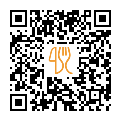 QR-code link para o menu de Meson Las Nieves