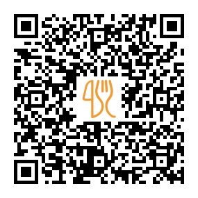 QR-code link para o menu de Tire Bouchon