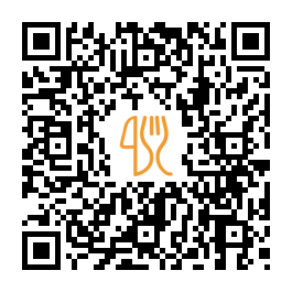 QR-code link para o menu de Kujira