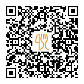 QR-code link para o menu de Clinton Elks Lodge 2434