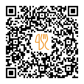 QR-code link para o menu de Old China Buffet