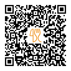 QR-code link para o menu de Mrs. Fields