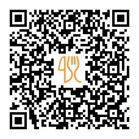 QR-code link para o menu de Organico 22