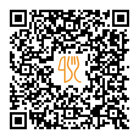 QR-code link para o menu de Alamilla's Mexican Food