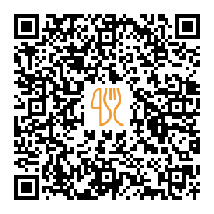 QR-code link para o menu de Urfalı Kebapçı Adil Raz