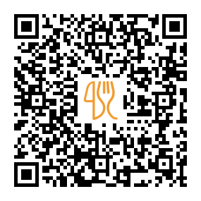 QR-code link para o menu de Derenin Altı Cafe