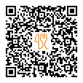 QR-code link para o menu de Pho Abbotsford #1