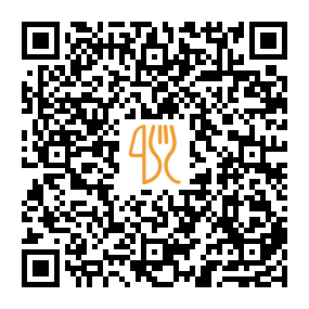 QR-code link para o menu de Downtown Gelato At Ay