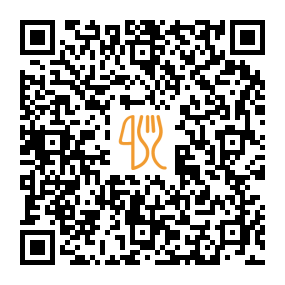 QR-code link para o menu de Ocakbaşı Kebap Ciğer Salonu