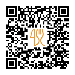 QR-code link para o menu de Webmor's