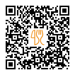 QR-code link para o menu de Soy