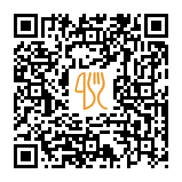 QR-code link para o menu de Freemans Grill