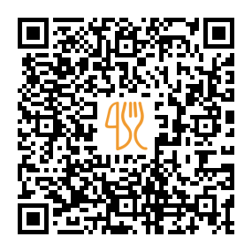 QR-code link para o menu de Le Petit Marche