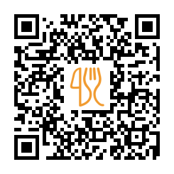 QR-code link para o menu de Cafe Keyf Bistro