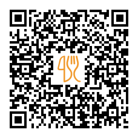 QR-code link para o menu de Midyat Antik Cafe