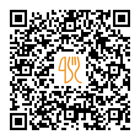 QR-code link para o menu de Can Gıda Şarküteri Kahvaltı Salonu