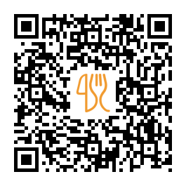 QR-code link para o menu de Paşalimanı