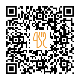 QR-code link para o menu de Le greco