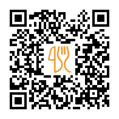 QR-code link para o menu de DÜrÜmcÜ Yasİn