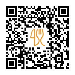 QR-code link para o menu de Aryaas